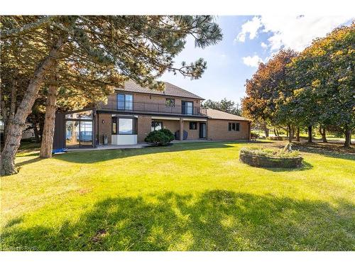 356 Roberts Road, Grimsby, ON 