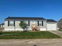 14 Copper Beach Drive, Nanticoke, ON  - Outdoor 