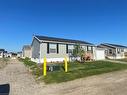 14 Copper Beach Drive, Nanticoke, ON  - Outdoor 