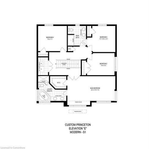 Lot 242-479 Blackburn Drive, Brantford, ON - Other