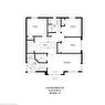 Lot 242-479 Blackburn Drive, Brantford, ON  - Other 