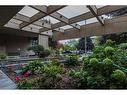 506-75 Queen Street N, Hamilton, ON  - Outdoor 