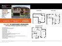 Lot 103-47 Bee Crescent, Brantford, ON  - Other 