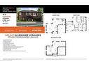 Lot 102-45 Bee Crescent, Brantford, ON  - Other 