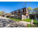 648-654 Francis Road, Burlington, ON  - Outdoor 