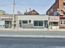 865/871/873 King Street E, Hamilton, ON 