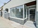 865/871/873 King Street E, Hamilton, ON 