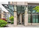 304-88 Broadway Avenue, Toronto, ON  - Outdoor 