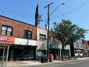 961 King Street E, Hamilton, ON 