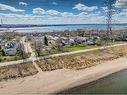 795 Beach Boulevard, Hamilton, ON  - Outdoor With Body Of Water With View 