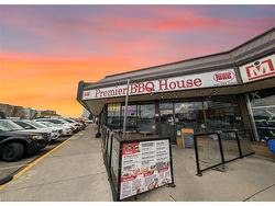 7-800 Queenston Road  Hamilton, ON L8G 1A7