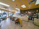 7-800 Queenston Road, Hamilton, ON 