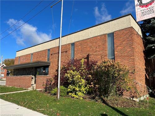 111 Broad Street E, Dunnville, ON 