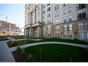 915-135 James Street S, Hamilton, ON 