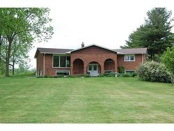 581 6th Concession Road E Flamborough, ON L8B 1A3