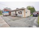 142 Emerson Street S, Hamilton, ON 