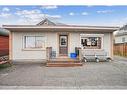 142 Emerson Street S, Hamilton, ON 