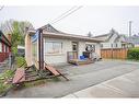 142 Emerson Street S, Hamilton, ON 