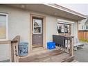 142 Emerson Street S, Hamilton, ON 