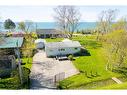 2970 Lakeshore Road, Dunnville, ON  - Outdoor With View 