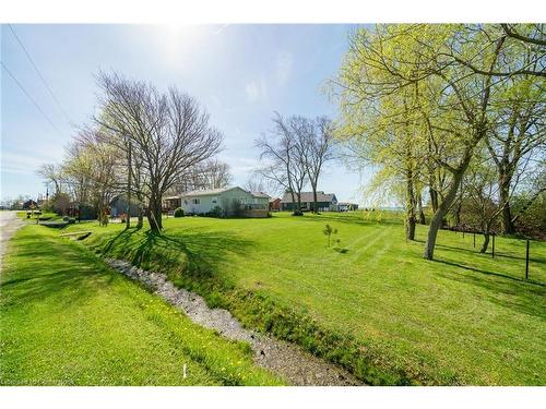 2970 Lakeshore Road, Dunnville, ON - Outdoor