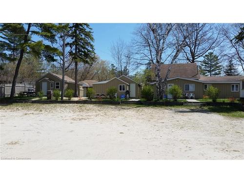 35 River Road E, Wasaga Beach, ON 