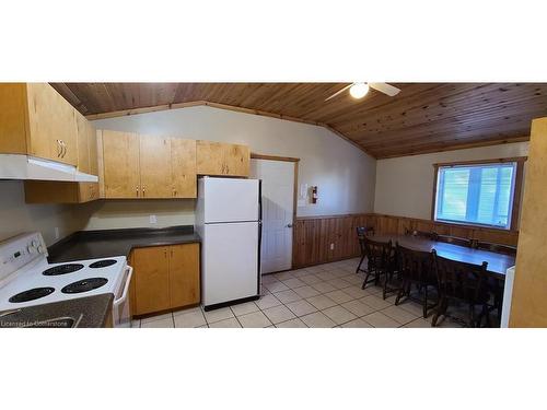 35 River Road E, Wasaga Beach, ON 