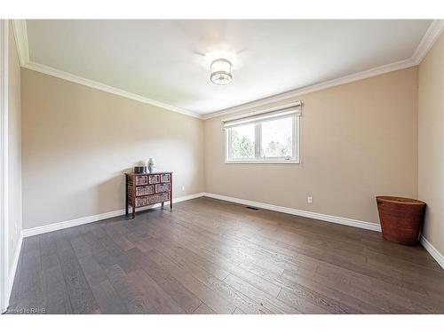 6 Iris Court, Carlisle, ON - Indoor Photo Showing Other Room