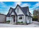 581 Plains Road E, Burlington, ON 