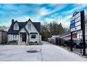 581 Plains Road E, Burlington, ON 