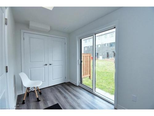 36 Radison Lane, Hamilton, ON - Indoor Photo Showing Other Room