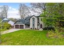 14 Kentmere Grove, Carlisle, ON  - Outdoor With Facade 