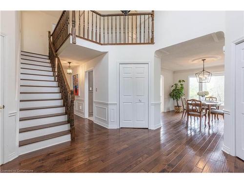 14 Kentmere Grove, Carlisle, ON - Indoor Photo Showing Other Room