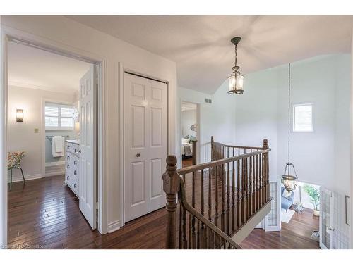 14 Kentmere Grove, Carlisle, ON - Indoor Photo Showing Other Room