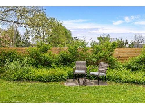 14 Kentmere Grove, Carlisle, ON - Outdoor