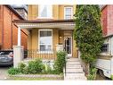 47 Clyde Street, Hamilton, ON 