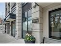 1407-2025 Maria Street, Burlington, ON  - Outdoor 