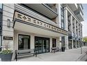 1407-2025 Maria Street, Burlington, ON  - Outdoor 