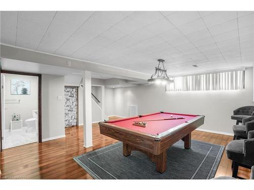 149 Greenford Drive, Hamilton, ON - Indoor Photo Showing Other Room