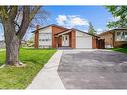 149 Greenford Drive, Hamilton, ON  - Outdoor With Facade 