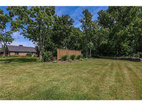 515 Ridge Road E, Grimsby, ON - Outdoor