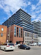 525-1 Jarvis Street  Hamilton, ON L8R 3J2