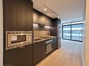 525-1 Jarvis Street, Hamilton, ON  - Indoor Photo Showing Kitchen With Stainless Steel Kitchen 