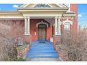 264 Macnab Street S, Hamilton, ON 