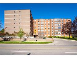 208-99 Donn Avenue  Hamilton, ON L8G 5B2