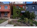 97 Augusta Street, Hamilton, ON  - Outdoor With Deck Patio Veranda 