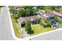 368 Caledon Avenue, Hamilton, ON  - Outdoor 