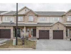 51 Redcedar Crescent  Stoney Creek, ON L8E 0G3