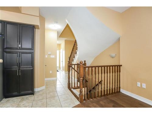 51 Redcedar Crescent, Stoney Creek, ON - Indoor Photo Showing Other Room