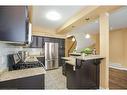 51 Redcedar Crescent, Stoney Creek, ON  - Indoor Photo Showing Kitchen With Upgraded Kitchen 